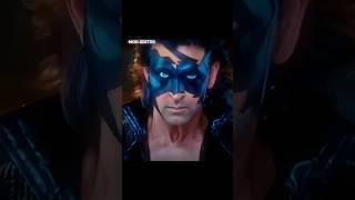 Krrish 3 Edit|H+3+ЯД7luCJIo0T6-second drop(super slowed)