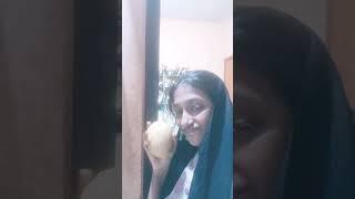 mango lovers #tamil #song #music #love