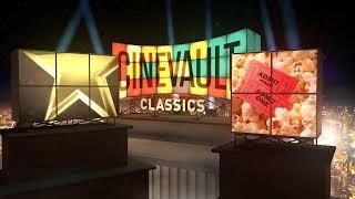 Cinevault Classics ID (2023) #2