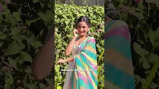 rajjio