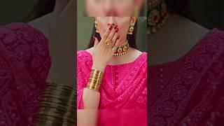  New Punjabi suit design#fadhion #suitfashion#ytshortsIndia##shorts#pujabisuit