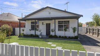 24 Osborne Avenue, North Geelong