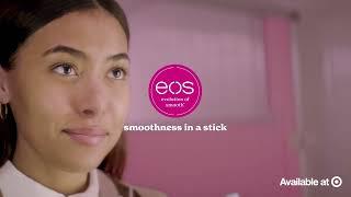 eos Lip Balm Sticks: Keith