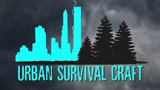 Urban Survival Craft: Alternate Water and Fuel Sources