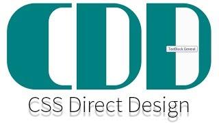 CSS Direct Design - IGP:Digital Publisher