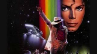 Michael Jackson & J-Dilla Tribute Instrumental