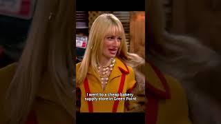 2 Broke Girls 1 86 #comedy #filmtv #funny #minifilm #movie #telefilm #tvshow #filmdrama #hitfilm