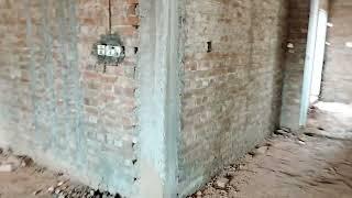 my best electric work in house||Shahid naushahi electric new work