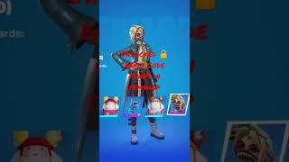 Unlocking the guff sled ready Skin Early  Like and sub it's free and I will teach