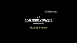 TRADING Insights Webinar vom 12.12.24