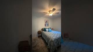 NC SC REALTOR CHARLOTTE LAKE NORMAN best real estate videos  #sellyourhomefast