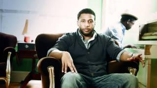 Da' T.R.U.T.H. "The Whole Truth"  Music Video (@truthonduty @Xist_Music)