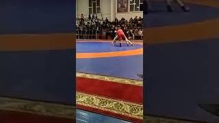 Мурадов расул