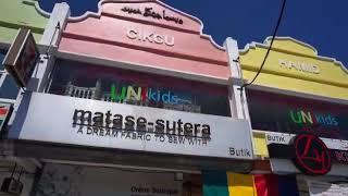 Unikids Kindergarten Kota Bharu