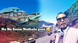 bast time to visit nathula pass sikkim 2024 nathula pass tour update