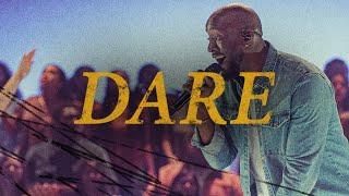 Dare | Official Music Video | Victory House Worship