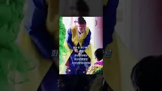 부산유명점집 #천신불사대신 #리얼신점달인