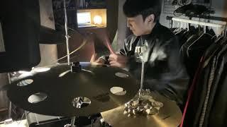 서울예대 드럼 강성실
