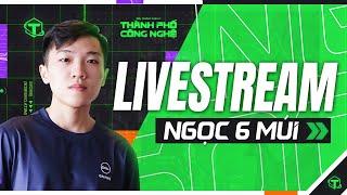 Không 3 Top 1 Không OFF. Coaching 500k 1h sieu re