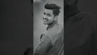 style nitesh Srivastava