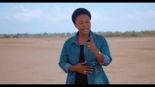 Martha Mwaipaja - Mambo Yamebadilika (Official Music Video)