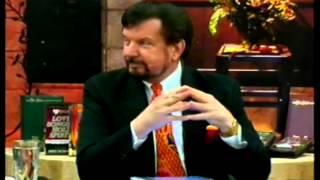 Dr. Mike Murdock - 7 Keys To Becoming A Person of Excellence