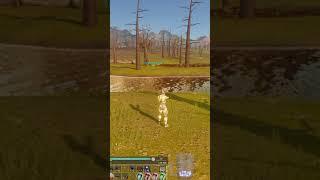 10 Ped Tripudion Global!  Life in Entropia Universe Commands  Checki... | #gosu_rival on #Twitch