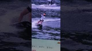 찬또님노래만나와도 신나는 전국찬스님 응원도최고