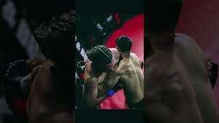 Battle MMA 16 March 1st COS City HUB Colorado springs!