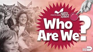 Who Are We? - Women of Iceland on October 24, 1975