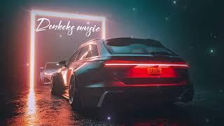 Top dance songs 2022/ the best music 2022/Club music / Relaxing, Chill out, Deep House playlist