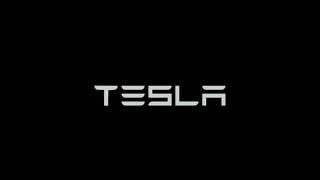 TESLA - POWERPOINT PROFESSIONAL PRESENTATION