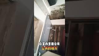 简体【‍教主锦囊│香港房子的“神秘箱”】#教主锦囊#教主陳禮善博士#香港室内设计#香港装修#室内设计#装修