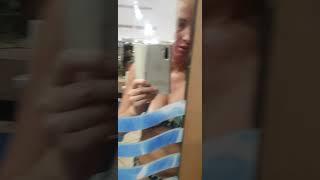 30.08.24 СОЧИ - СПА Отель Бриз. Отличный отдых, когда идет дождь.