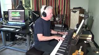 Lady Madonna - Paul McCartney/The Beatles (John Dawson cover)