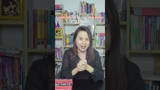 4 kĩ năng giúp bạn thành triệu phú | Tara Lê - BĐS