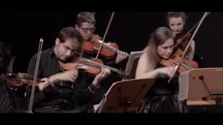 Baltic Neopolis Orchestra | VIDEO PROMO |