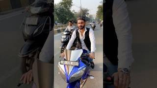 Allah Sab Dekhta Hain |l #islamic #shorts #explore #islamicvideo #sameerdiwan #youtubeshorts