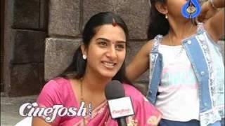 Surekha vani  02 Gentleman