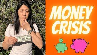 Financial Literacy Crisis: Get Basic Money Skills You Need To Know!