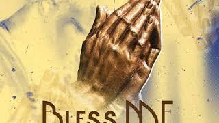 Onlyonezax - Bless Me (feat. Freezlinkz) [Official Audio]