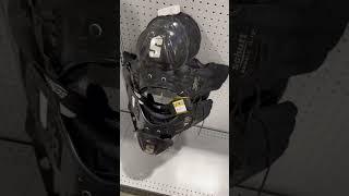 This Best Football Gear that you can Find at Duck Sporting Goods