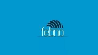 Febno Technologies - Software | Web | Mobile Apps | Digital Marketing