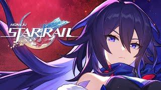 Honkai: Star Rail – Trailer von Seele: „Eine ruhige Nacht“