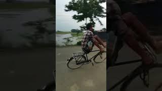 Try not to laugh#bicycletrick @BBoysTube