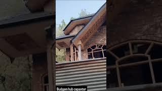 #budgam #hub#carpnter