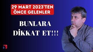 29 Mart 2023’ten Önce İltica Edip Bunlara Dikkat Etmeyenler Deport Edilecekler!