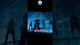 UGC NET Syllabus vs UGC NET Preparation #shorts #memes #dailymemes #ugcnetsyllabus