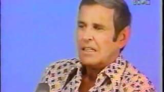 Paul Lynde Squeaking Bra