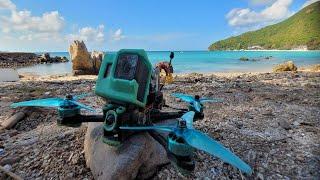 hi, PATTAYA (FPV Freestyle)